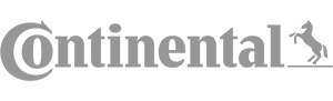 logo continental