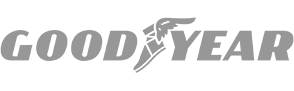 logo goodyear